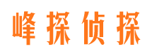 兴安盟外遇出轨调查取证